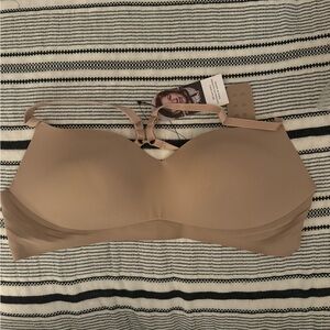 Brand New NEVER WORN.